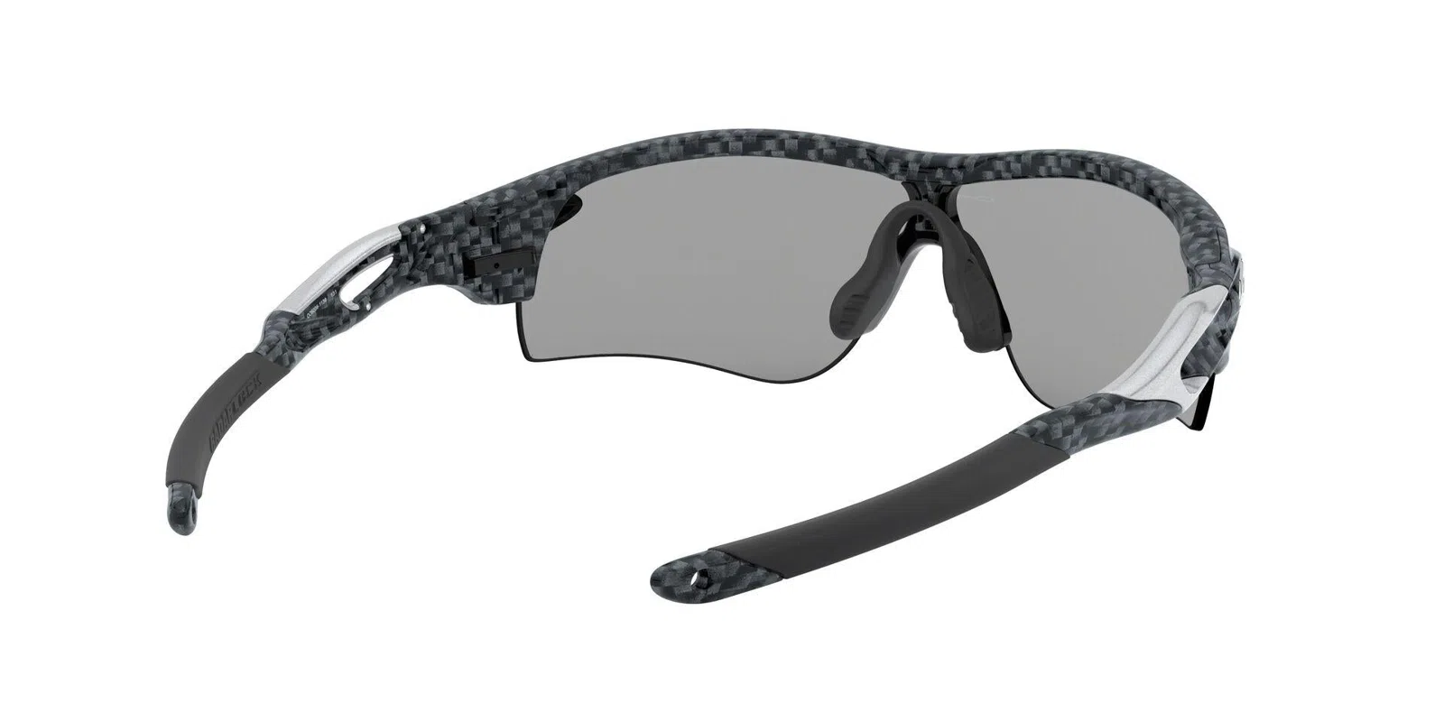 Oakley Radarlock Path 9206 Sunglasses - view 48